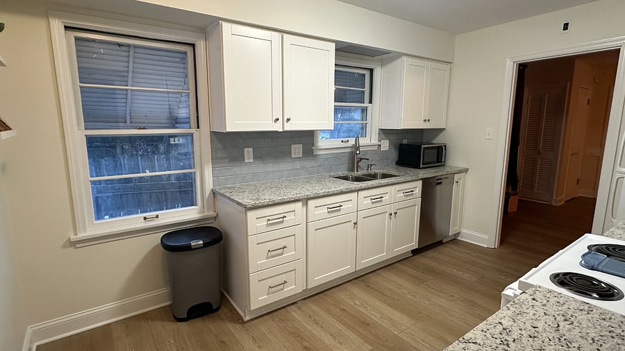 Furnished Finder property 874536_1 photo 14