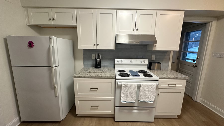 Furnished Finder property 874536_1 photo 15
