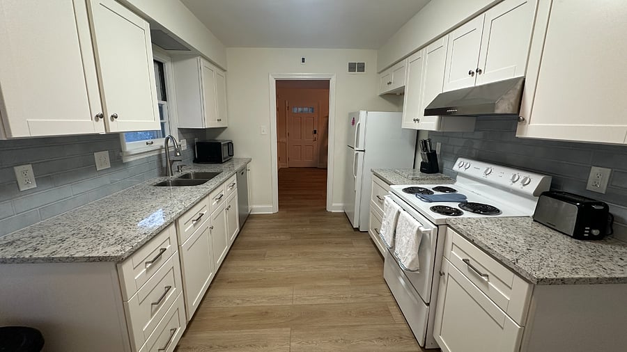 Furnished Finder property 874536_1 photo 4