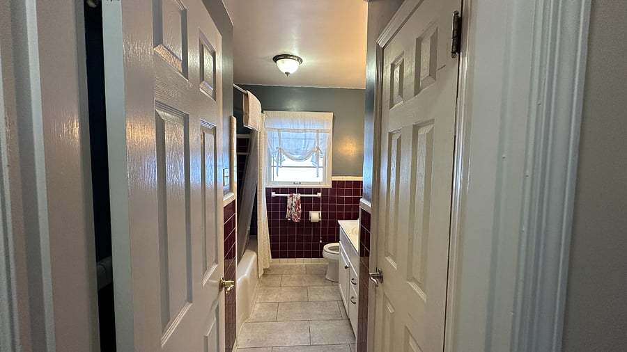 Furnished Finder property 874536_1 photo 6