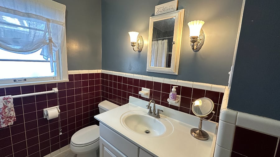 Furnished Finder property 874536_1 photo 7