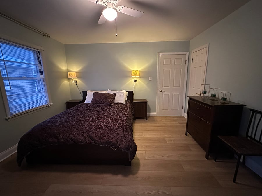 Furnished Finder property 874536_1 photo 8