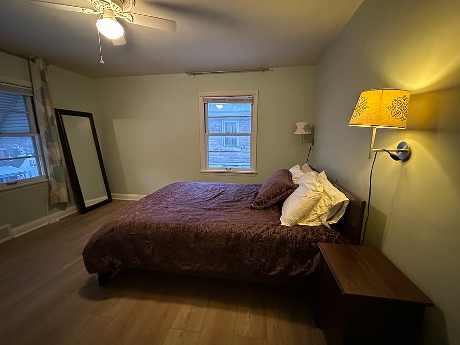 Furnished Finder property 874536_1 photo 19