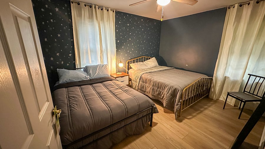 Furnished Finder property 874536_1 photo 9
