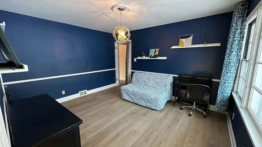 Furnished Finder property 874536_1 photo 23