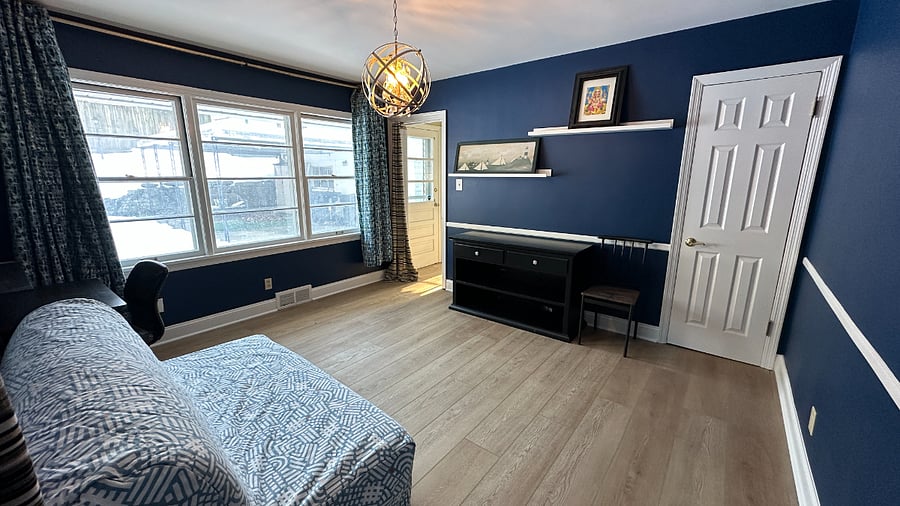 Furnished Finder property 874536_1 photo 24