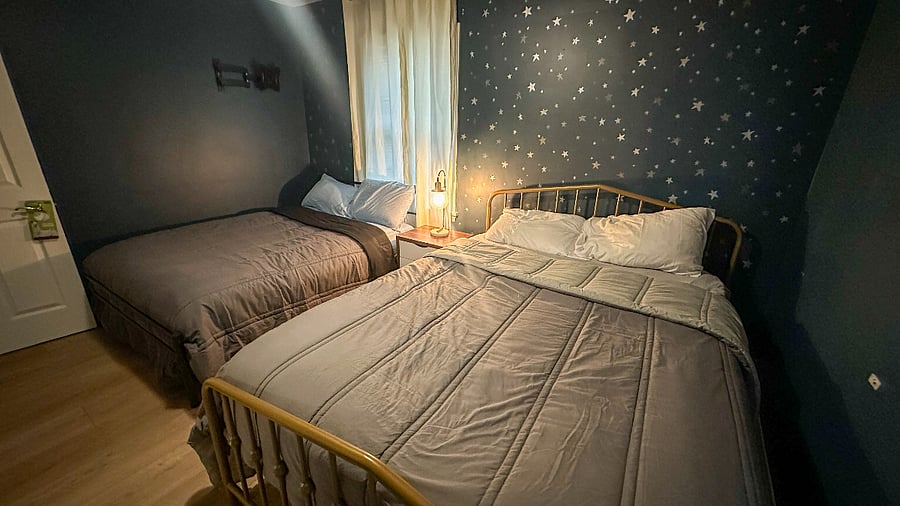 Furnished Finder property 874536_1 photo 21