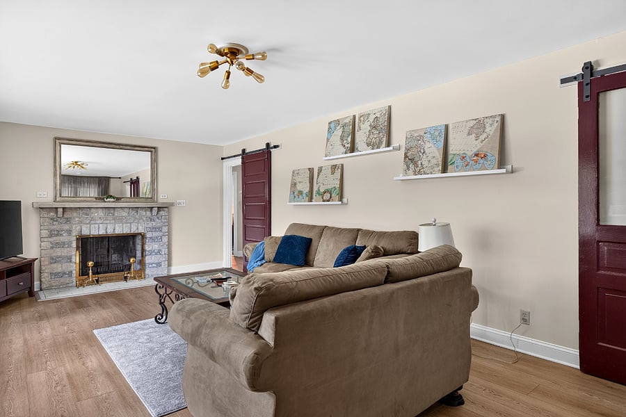 Furnished Finder property 874536_1 photo 7