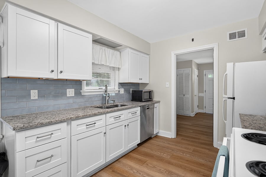Furnished Finder property 874536_1 photo 13