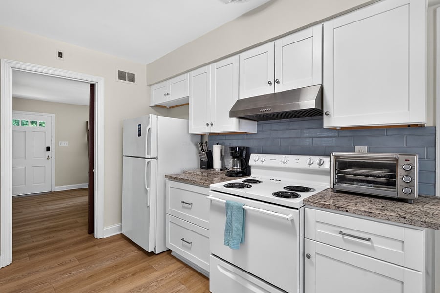 Furnished Finder property 874536_1 photo 12