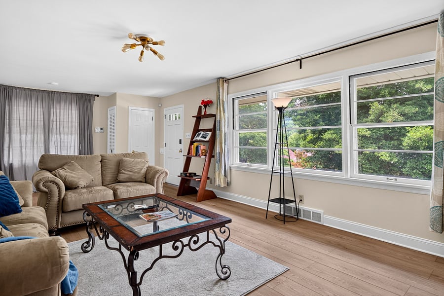 Furnished Finder property 874536_1 photo 8