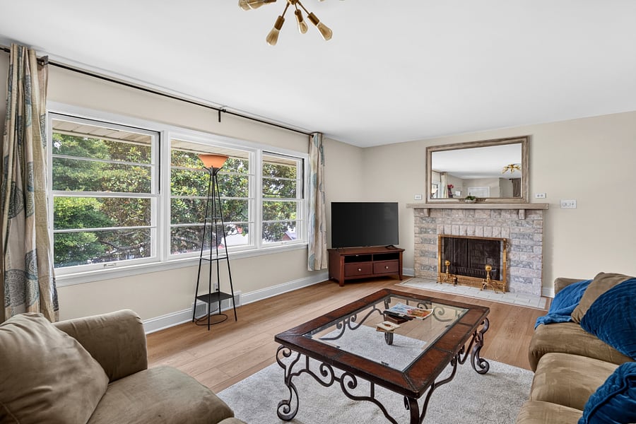 Furnished Finder property 874536_1 photo 9