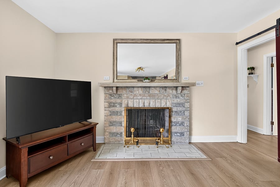 Furnished Finder property 874536_1 photo 10