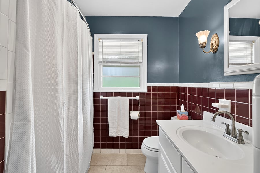 Furnished Finder property 874536_1 photo 19