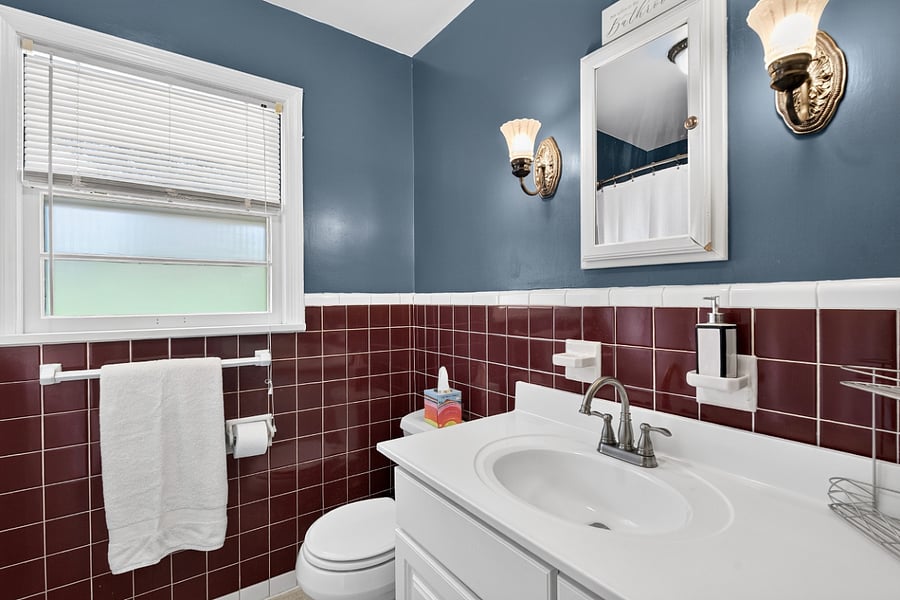 Furnished Finder property 874536_1 photo 20