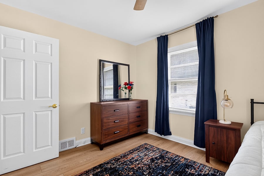 Furnished Finder property 874536_1 photo 22
