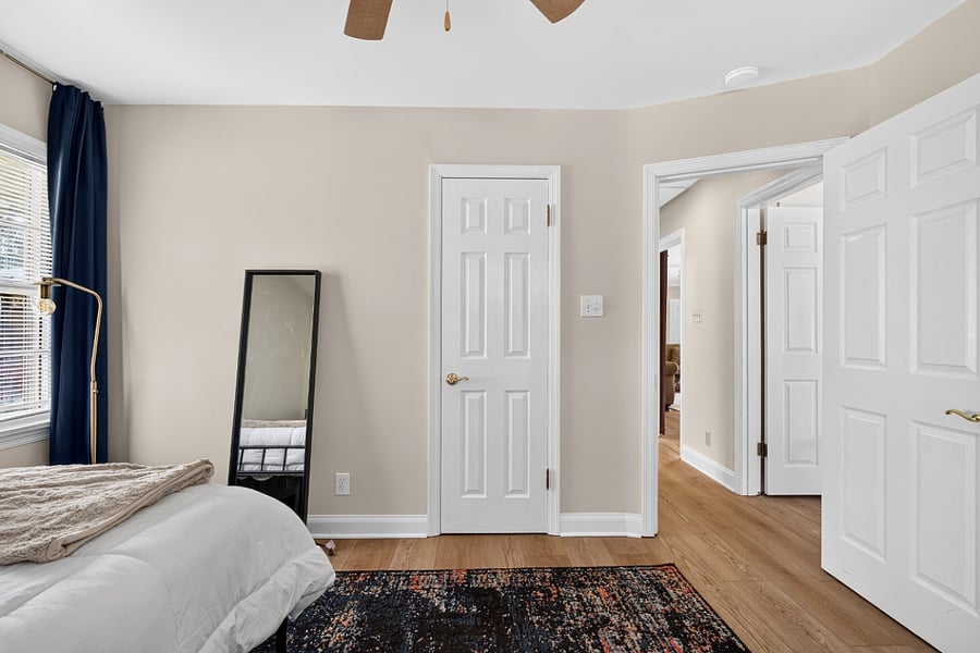 Furnished Finder property 874536_1 photo 24