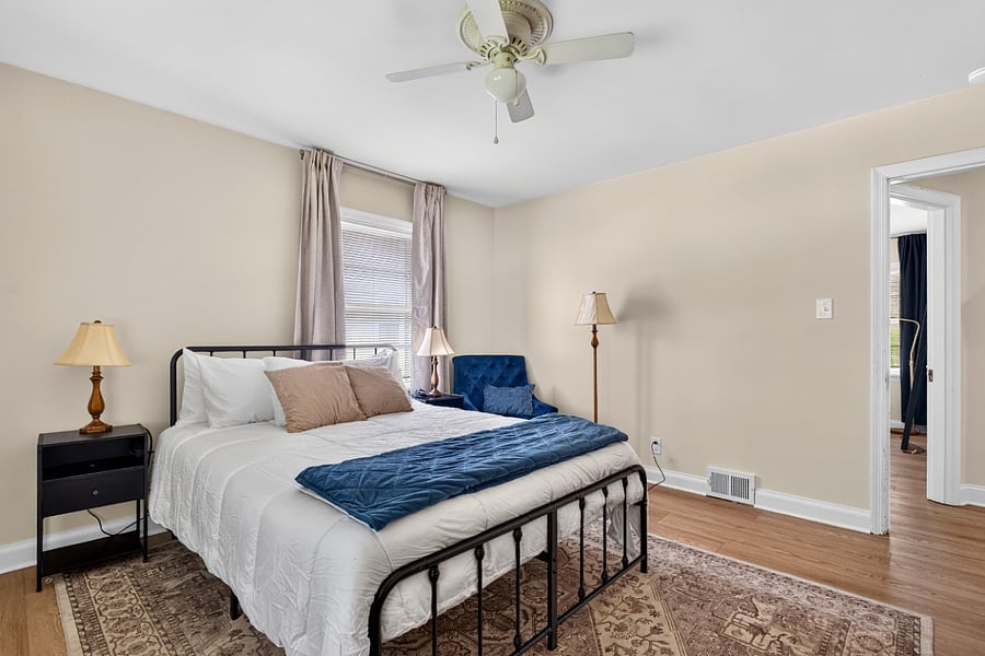 Furnished Finder property 874536_1 photo 17