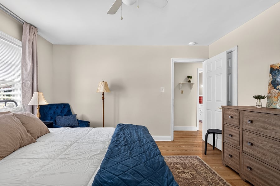 Furnished Finder property 874536_1 photo 18