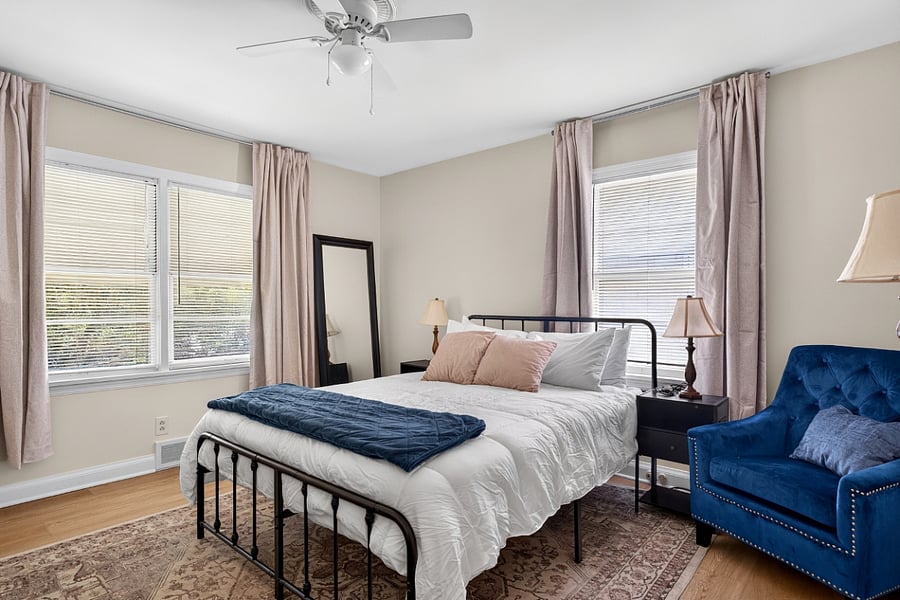 Furnished Finder property 874536_1 photo 15
