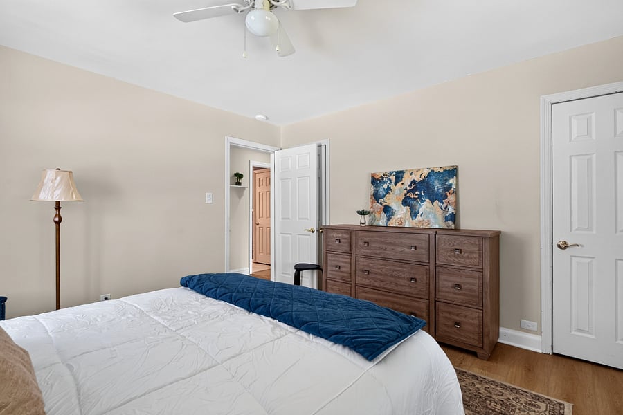 Furnished Finder property 874536_1 photo 16
