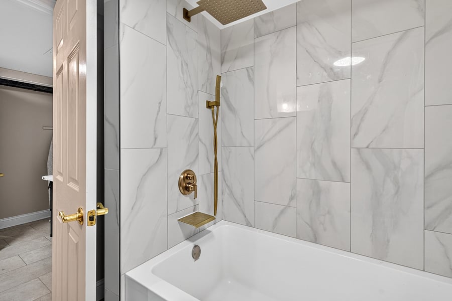 Furnished Finder property 874536_1 photo 4