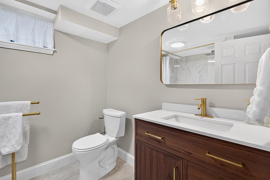 Furnished Finder property 874536_1 photo 25