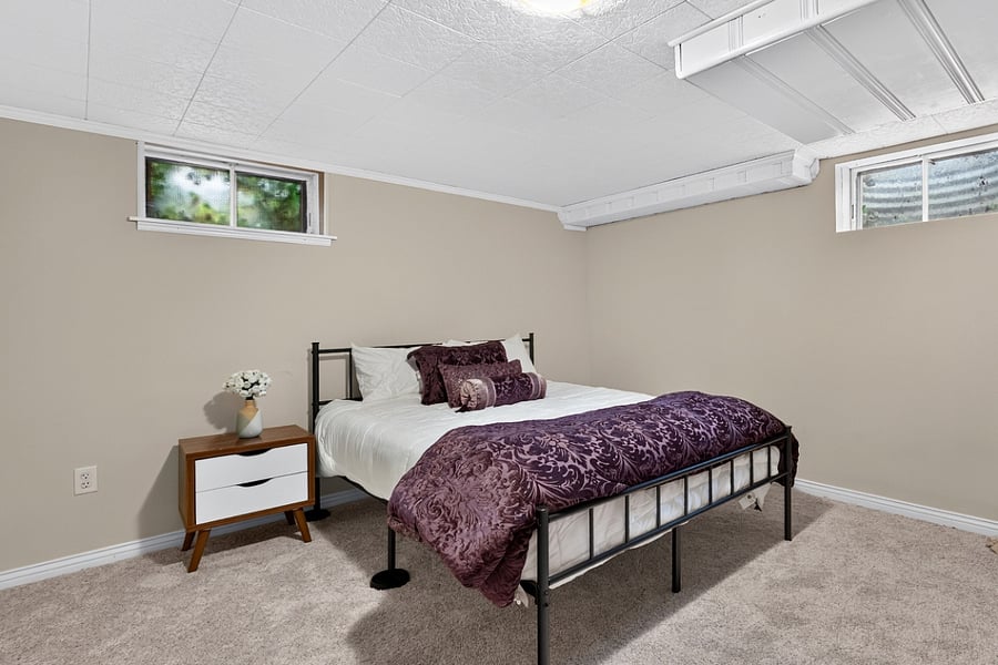 Furnished Finder property 874536_1 photo 33