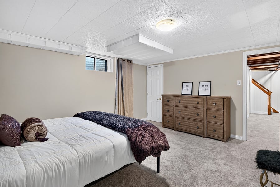 Furnished Finder property 874536_1 photo 34