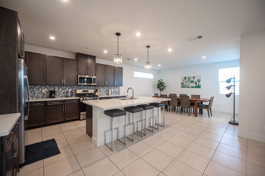 Furnished Finder property 874545_1 photo 4