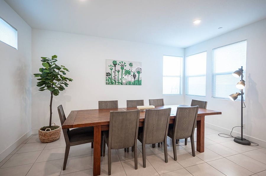 Furnished Finder property 874545_1 photo 3