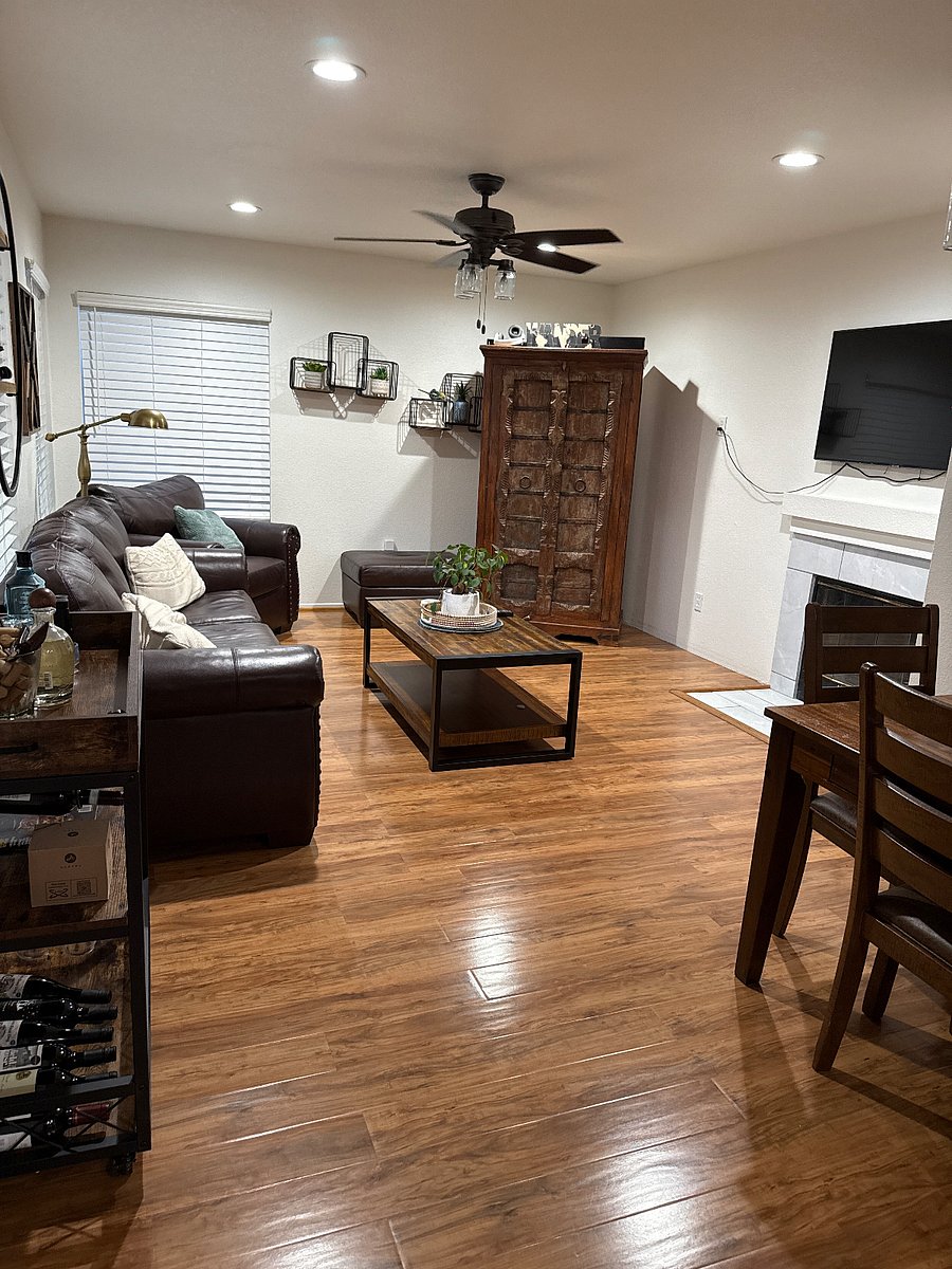Furnished Finder property 874547_1 photo 3