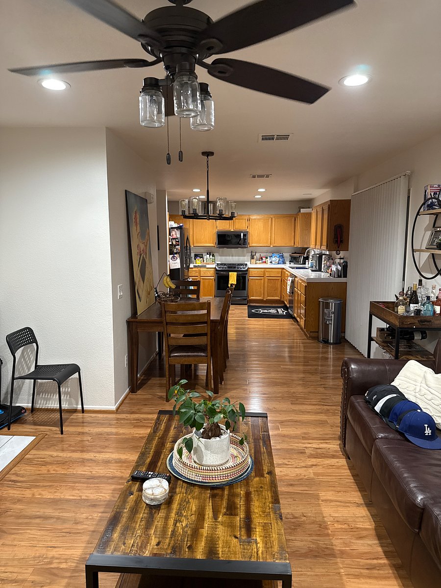 Furnished Finder property 874547_1 photo 4