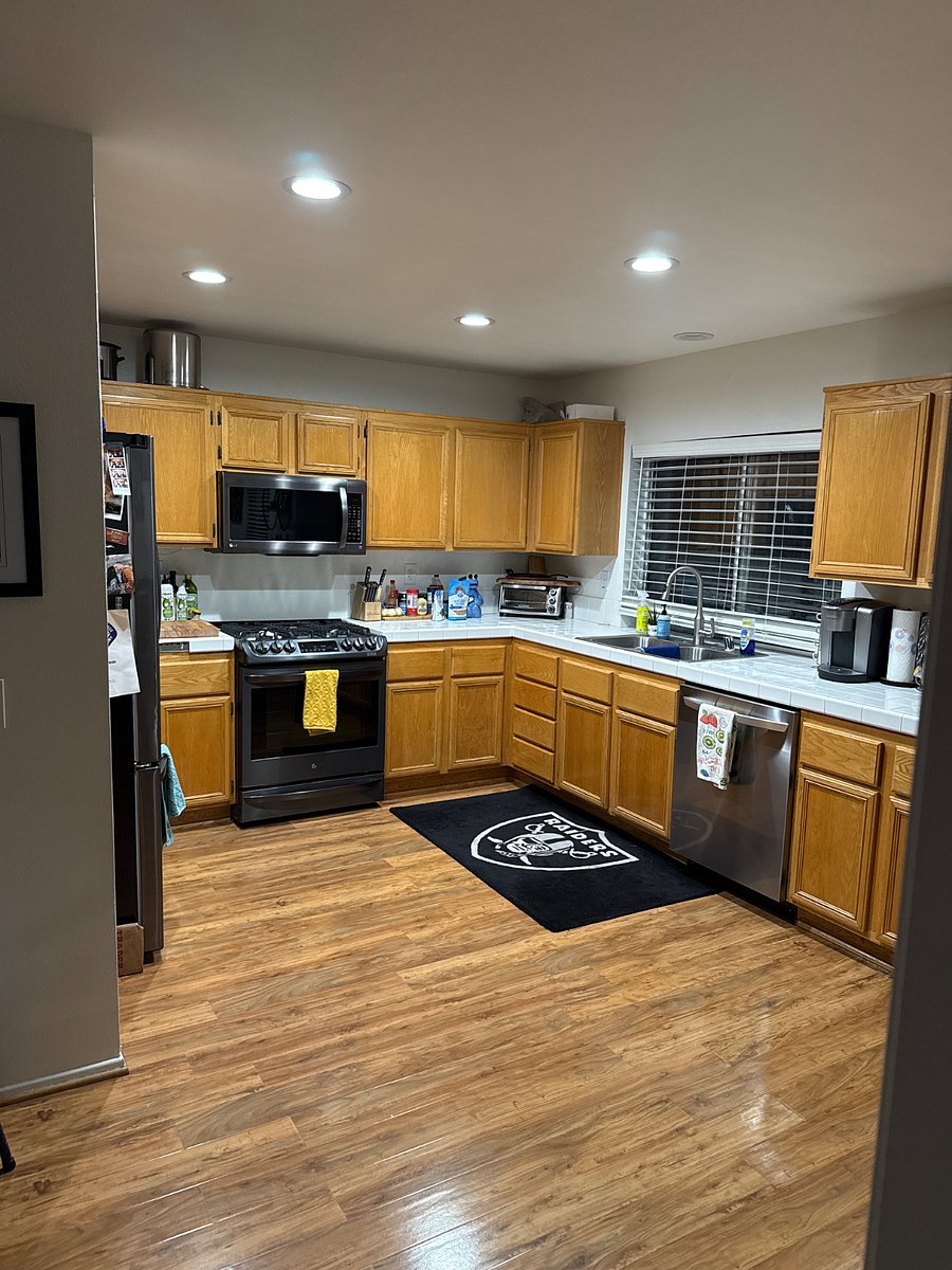 Furnished Finder property 874547_1 photo 5