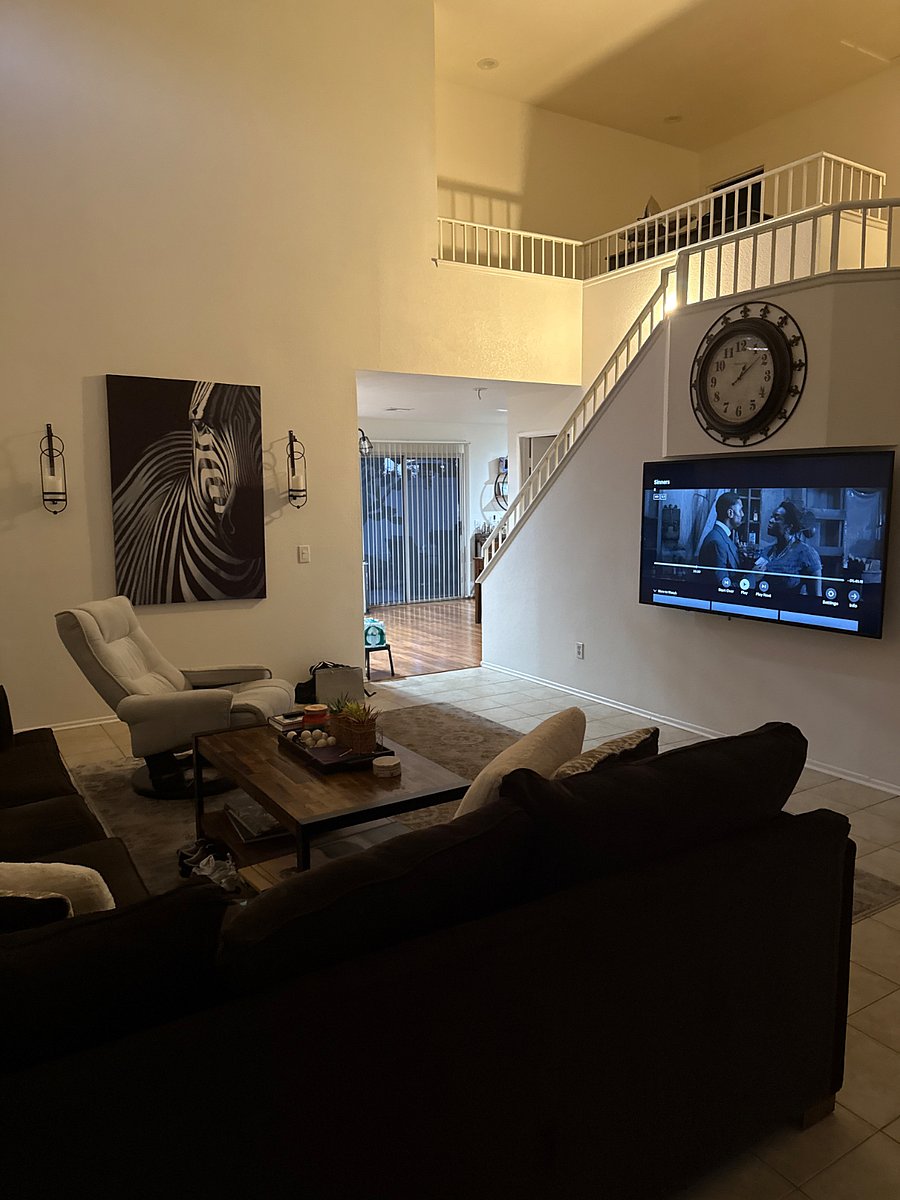 Furnished Finder property 874547_1 photo 6