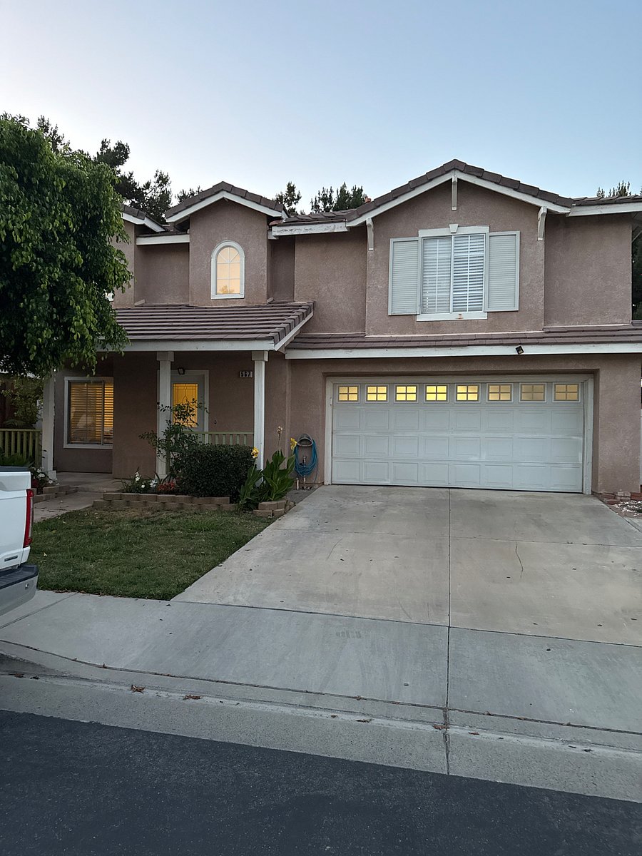 Furnished Finder property 874547_1 photo 10