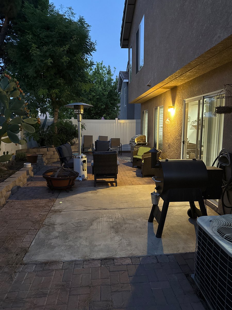 Furnished Finder property 874547_1 photo 9