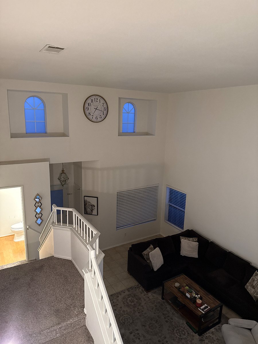 Furnished Finder property 874547_1 photo 7