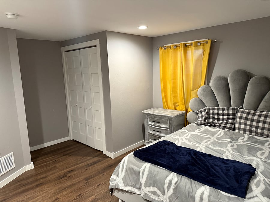 Furnished Finder property 874548_1 photo 4