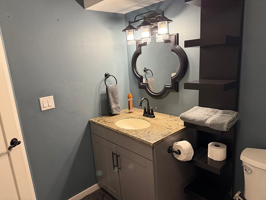 Furnished Finder property 874548_1 photo 7