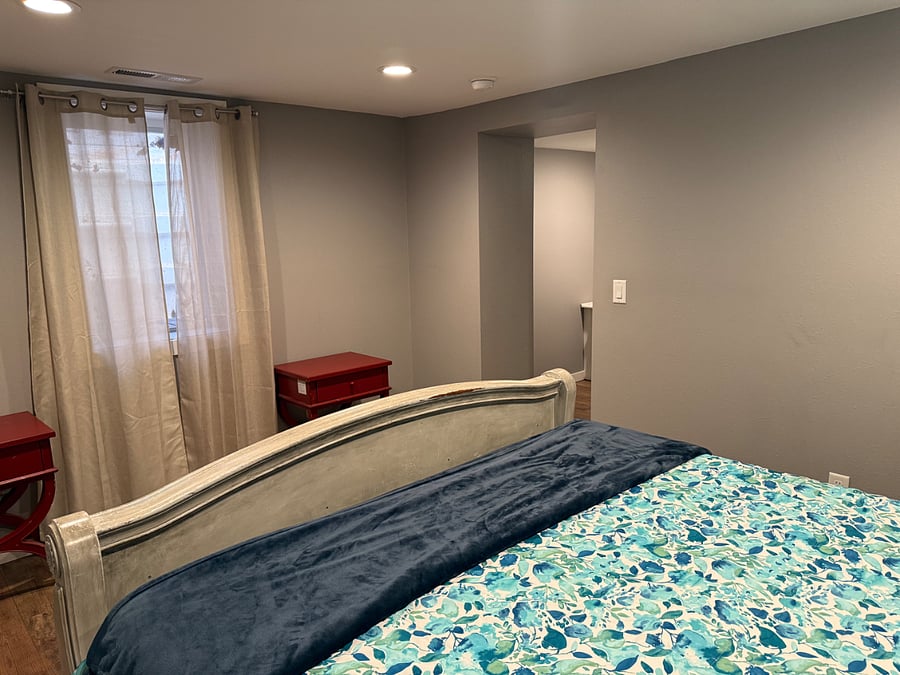 Furnished Finder property 874548_1 photo 3