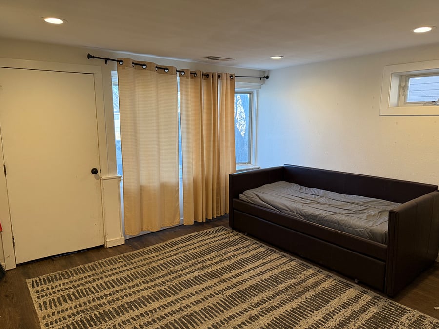 Furnished Finder property 874548_1 photo 9