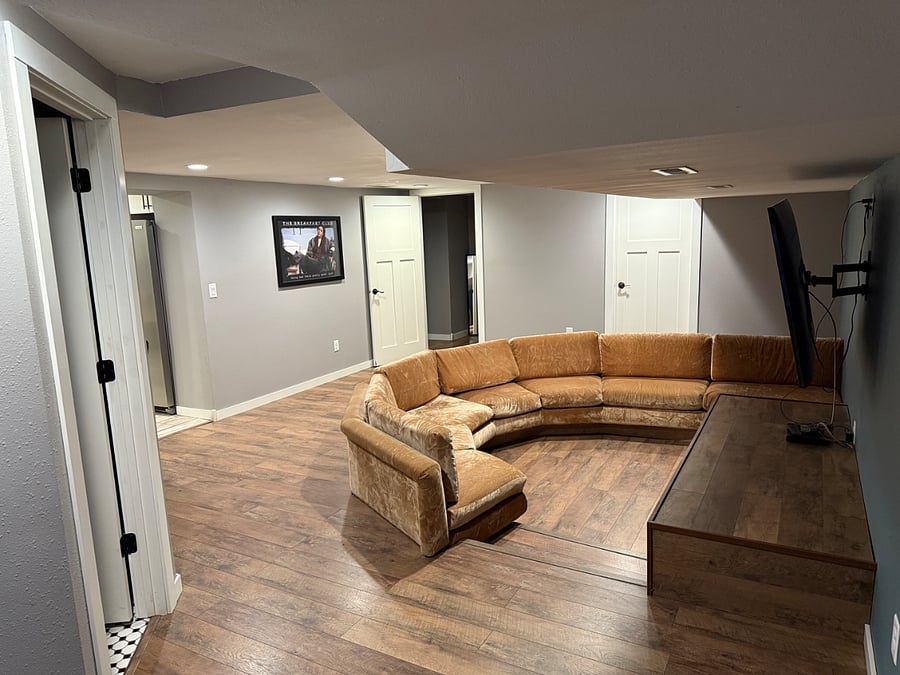 Furnished Finder property 874548_1 photo 11
