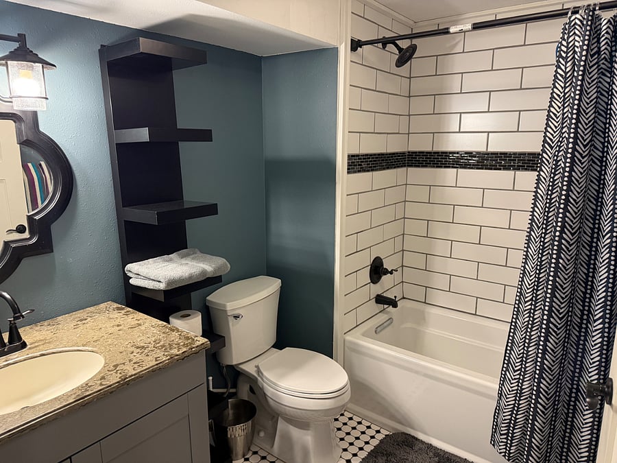 Furnished Finder property 874548_1 photo 8