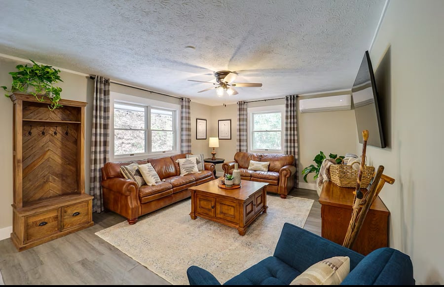 Furnished Finder property 874551_1 photo 4