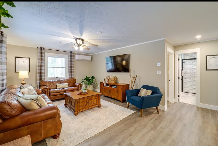 Furnished Finder property 874551_1 photo 5