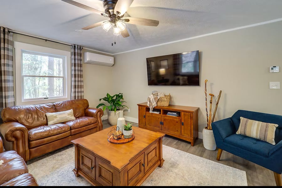 Furnished Finder property 874551_1 photo 6