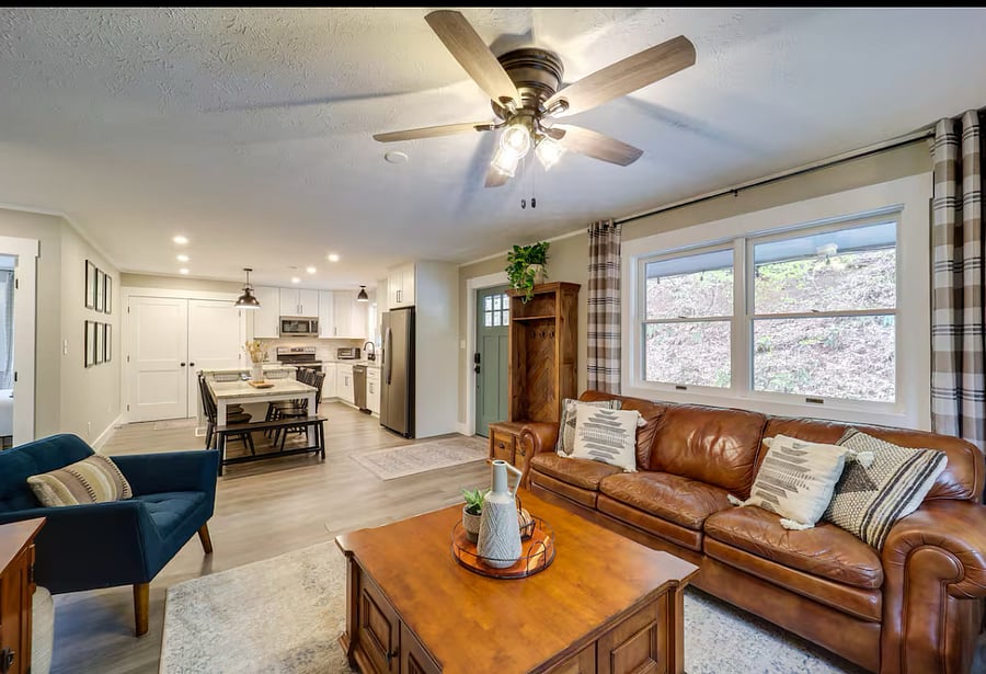 Furnished Finder property 874551_1 photo 7