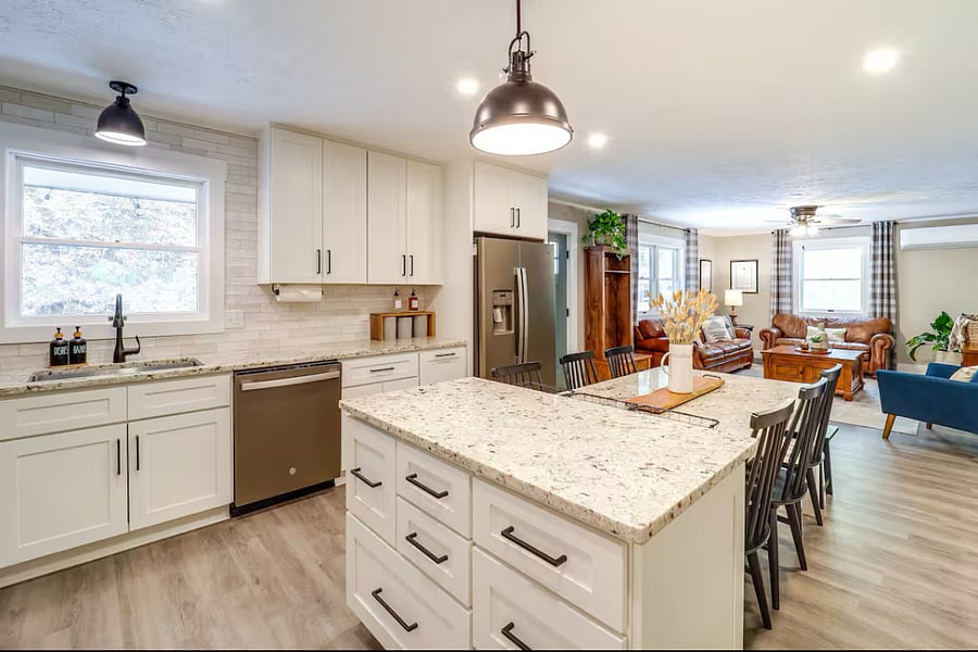 Furnished Finder property 874551_1 photo 8