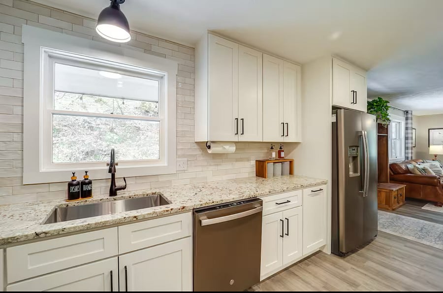 Furnished Finder property 874551_1 photo 9